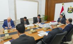 السوداني يوجّه بتذليل العقبات أمام مشروع تطوير مدينة الأعظمية